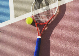 Racquets