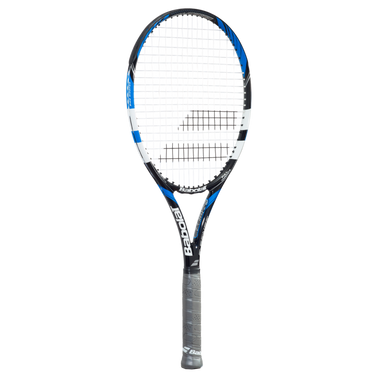 Babolat e-sense comp