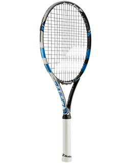 Babolat pure drive lite 2015 tennis racquet