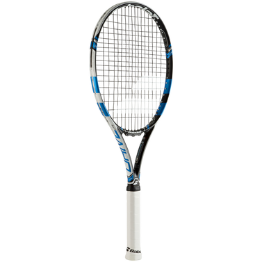Babolat pure drive lite 2015 tennis racquet