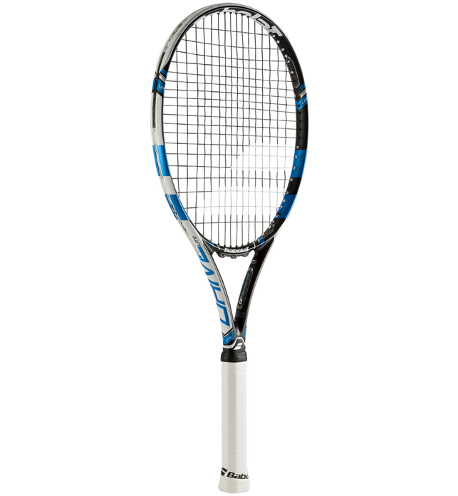 Babolat pure sales drive lite 2017