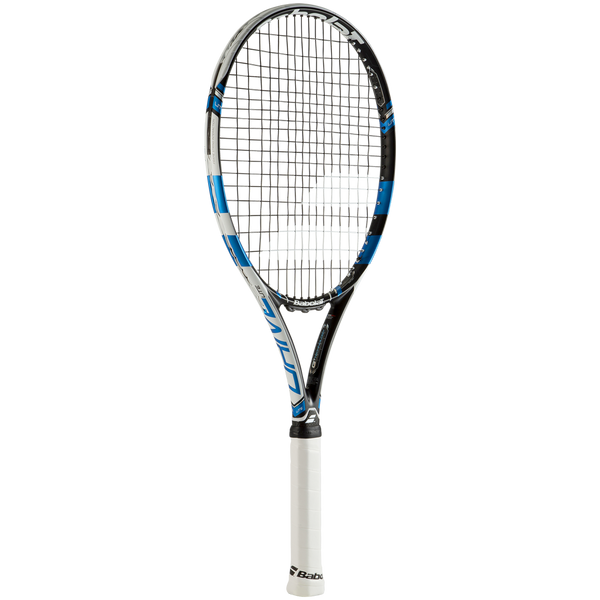 Babolat pure drive lite 2015 tennis racquet – souet
