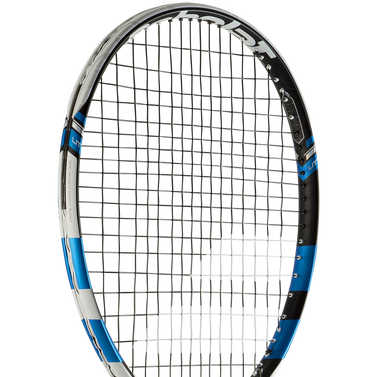 Babolat pure drive lite 2015 tennis racquet