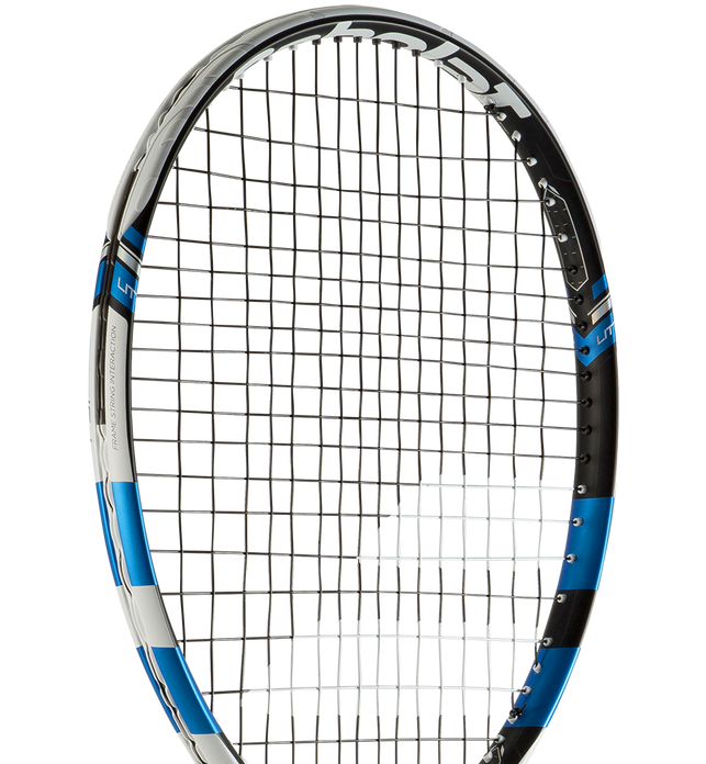 Babolat pure drive discount 2015