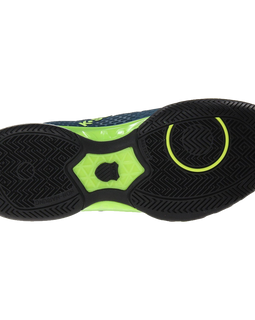 K-swiss men's bigshot ii tennis shoe