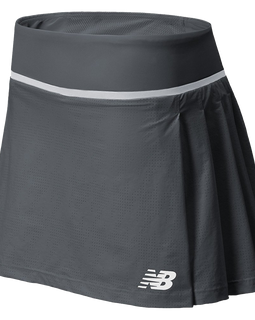 New balance women's tournament skort