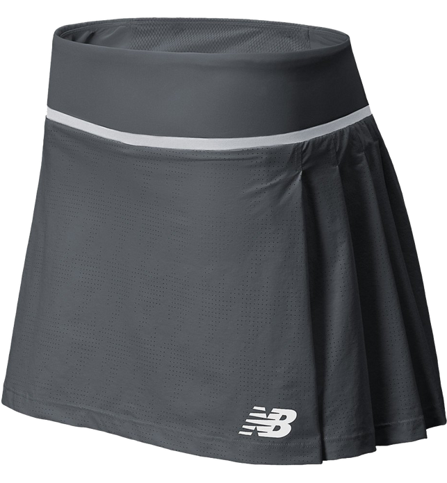 New balance women's tournament skort