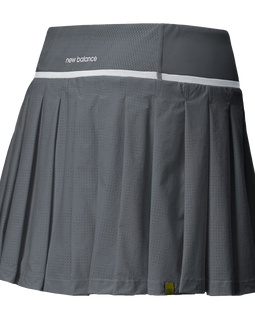 New balance women's tournament skort