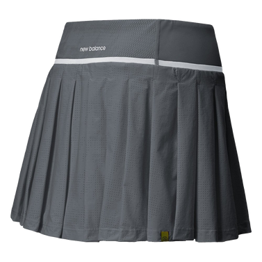 New balance women's tournament skort