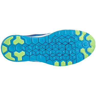 Nike free 5.0 tr fit 5 prt women's cross training shoes