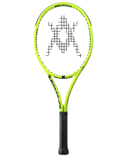 Volkl organix 10 junior super g