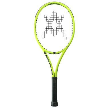 Volkl organix 10 junior super g