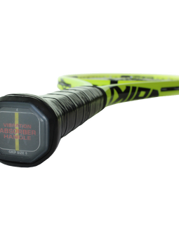 Volkl organix 10 junior super g